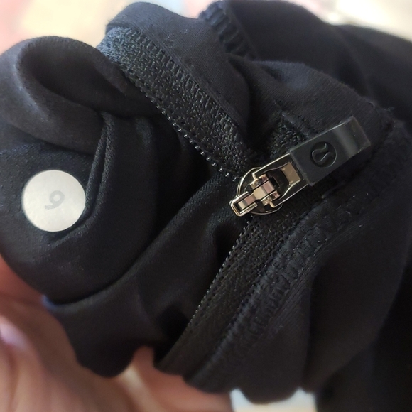 Lululemon Leggings - Picture 7 of 7